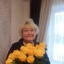 ���� ����, ������, 65 ��� - ��������� 25 ��� 2023 � ������ ���� ����������