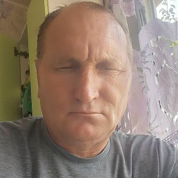 ����, �������, 53 ����