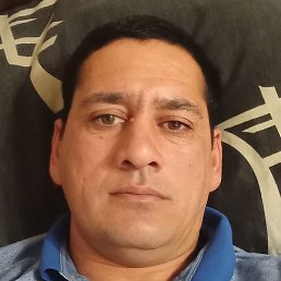 ������, ������, 36 ���