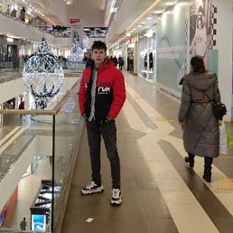 Umidbek, �������, 46 ���