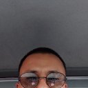 ���� ���, �����, 42 ���� - ��������� 19 ���� 2023 � ������ ���� ����������