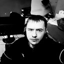 ���� ������, �����, 33 ���� - ��������� 4 ����� 2023 � ������ ���� ����������