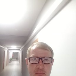 ������, ������, 53 ����