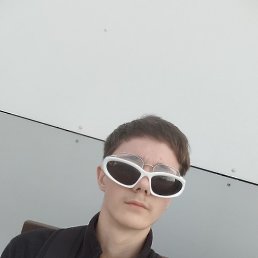 , , 19 