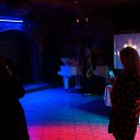 ���� �����, ������, 67 ��� - ��������� 4 ������� 2023 � ������ ������� ������� ����� ��������