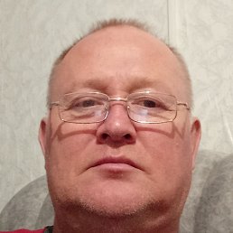 ����, ���������, 52 ����