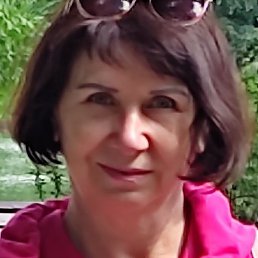 ����, �����������, 64 ����