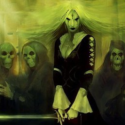 Malvinas, ������, 37 ���