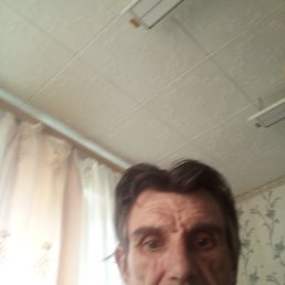 ���� ����, ��������, 59 ��� - ��������� 12 ������ 2023