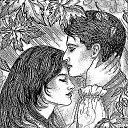 ���� ������, ���������, 38 ��� - ��������� 6 ������� 2023