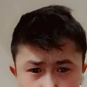 ���� Nasim 04, ������, 22 ���� - ��������� 21 ������� 2023 � ������ ���� ����������