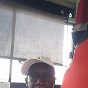 ���� Raul, ������, 48 ��� - ��������� 30 ������� 2023