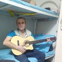 ���� ����, ������, 40 ��� - ��������� 3 ����� 2023 � ������ ���� ����������