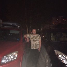 ���� �����, �����, 49 ��� - ��������� 23 ���� 2023