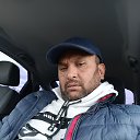 ���� ���, ������, 41 ��� - ��������� 13 ���� 2023 � ������ ���� ����������