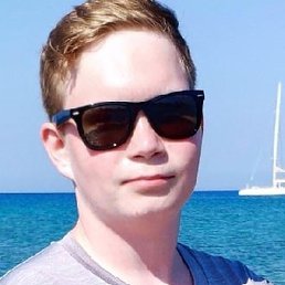 ���������, ���, 20 ���