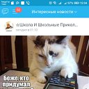 ���� Polikarpoff, ������ - ��������� 29 ��� 2023 � ������ ������ ��������
