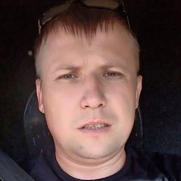 �����, ���������, 37 ���