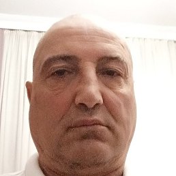 Shalva, , 59 