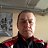 ���� ����, ������������, 60 ��� - ��������� 13 ������ 2023