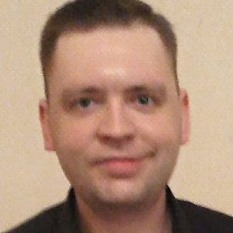 ������, ������� �����, 34 ����