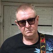 , 64 , 
