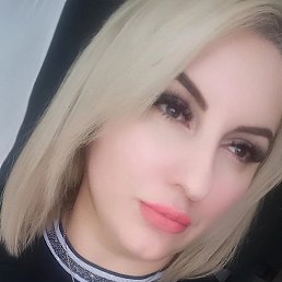 �, ������