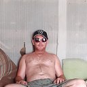 ���� ����, ������������, 35 ��� - ��������� 4 ������� 2023 � ������ ���� ����������