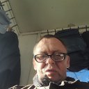���� ����, ������ ��������, 49 ��� - ��������� 17 ������� 2023 � ������ ���� ����������