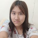 ���� ����, ����-���������, 20 ��� - ��������� 27 �������� 2023 � ������ ���� ����������