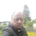  ,  , 39  -  22  2023    