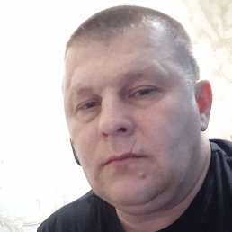 ��������, �������, 47 ���