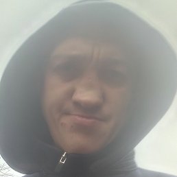 ����, ������, 34 ����