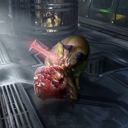 ����, ������, 44 ����