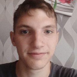 ���������, ����������, 20 ���