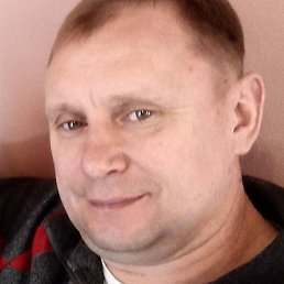 �������, �����������, 51 ���