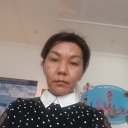 ���� ������, ������, 42 ���� - ��������� 27 ����� 2023 � ������ ������ ��������