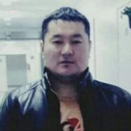 �����, ���������, 42 ����