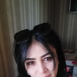 ���� ����, �����������, 43 ���� - ��������� 5 ��� 2023