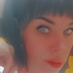 ���� �����, �����, 37 ��� - ��������� 26 �������� 2023