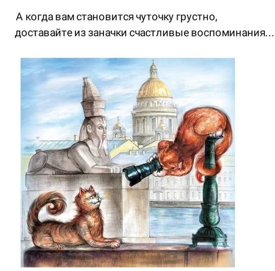   - 24  2023  17:34