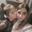 ���� �����, ���������, 33 ���� - ��������� 17 ��� 2023 � ������ ���� ����������