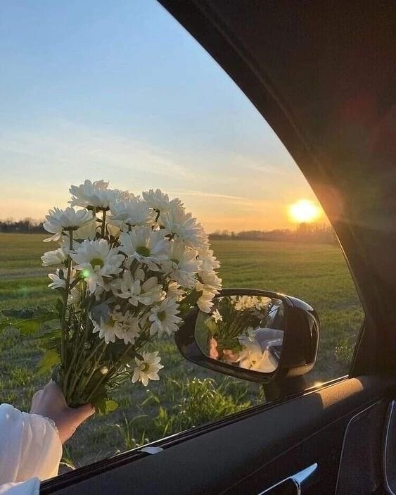 Найдите время не спешить.. А просто.. жить. Найдите время опоздать, На фильм «страдать». Найдите ...