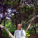 ���� �����, ������, 68 ��� - ��������� 12 ��� 2023 � ������ ���� ����������