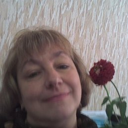 ����, �������, 66 ���