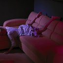 ���� ����������, ������, 29 ��� - ��������� 20 ������� 2023 � ������ ���� ����������