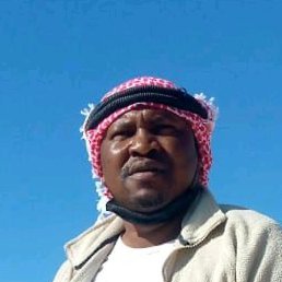 Obinna, ������, 43 ����