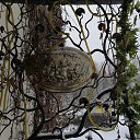  ***L***,   -  8  2023   ʻ