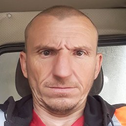 ������, �����, 48 ���