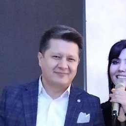 ����, ������, 45 ���